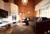 Шале Levillas Suopunkitie Apartment 1 D Леви-0