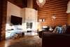 Шале Levillas Suopunkitie Apartment 1 D Леви-2