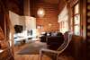 Шале Levillas Suopunkitie Apartment 1 D Леви-3
