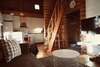 Шале Levillas Suopunkitie Apartment 1 D Леви-5