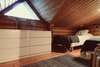 Шале Levillas Suopunkitie Apartment 1 D Леви-6